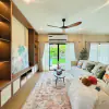 Pattaya Paradise Village 1 – Fully Furnished Private Pool Villa for Sale thumbnail
