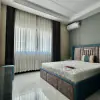 Pool Villa for rent in Huay Yai thumbnail