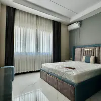Pool Villa for rent in Huay Yai thumbnail