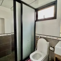 Pool Villa for rent in Huay Yai thumbnail