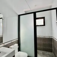 Pool Villa for rent in Huay Yai thumbnail