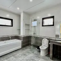 Pool Villa for rent in Huay Yai thumbnail