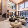 M Mountain Village Luxury 5 Bedroom House for Sale thumbnail