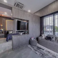 M Mountain Village Luxury 5 Bedroom House for Sale thumbnail
