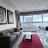 Luxury high-floor condominium in Ocean Portofino for rent thumbnail