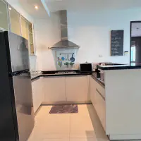 Luxury high-floor condominium in Ocean Portofino for rent thumbnail