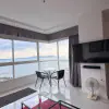 Luxury high-floor condominium in Ocean Portofino for rent thumbnail