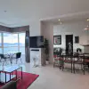 Luxury high-floor condominium in Ocean Portofino for rent thumbnail