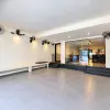 Commercial Shophouse for Rent with Restaurant Business for Sale Pratumnak Soi 5, Pattaya thumbnail