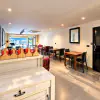 Commercial Shophouse for Rent with Restaurant Business for Sale Pratumnak Soi 5, Pattaya thumbnail