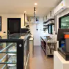 Commercial Shophouse for Rent with Restaurant Business for Sale Pratumnak Soi 5, Pattaya thumbnail