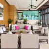 Luxury high-floor condominium in Ocean Portofino for rent thumbnail