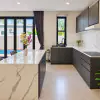 Modern Contemporary Pool Villa with Rooftop Terrace Huay Yai, Pattaya thumbnail