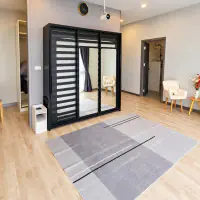Modern Contemporary Pool Villa with Rooftop Terrace Huay Yai, Pattaya thumbnail