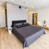 Modern Contemporary Pool Villa with Rooftop Terrace Huay Yai, Pattaya thumbnail