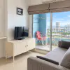 Lumpini Park Beach Jomtien, Pattaya thumbnail