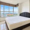 Lumpini Park Beach Jomtien, Pattaya thumbnail