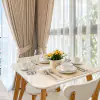 High-Floor City View Condo for RentThe Riviera Jomtien, Pattaya thumbnail