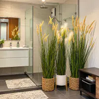Fully Furnished 2-Storey Townhome for Rent Near Thepprasit Road, Pattaya thumbnail