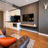 Foreign Ownership Studio Condo for Sale & Rent Grand Avenue Residence, Central Pattaya thumbnail