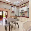 Comfortable Family Living 3Bedroom House for Sale and Rent at Baan Suan Neramit 2 thumbnail
