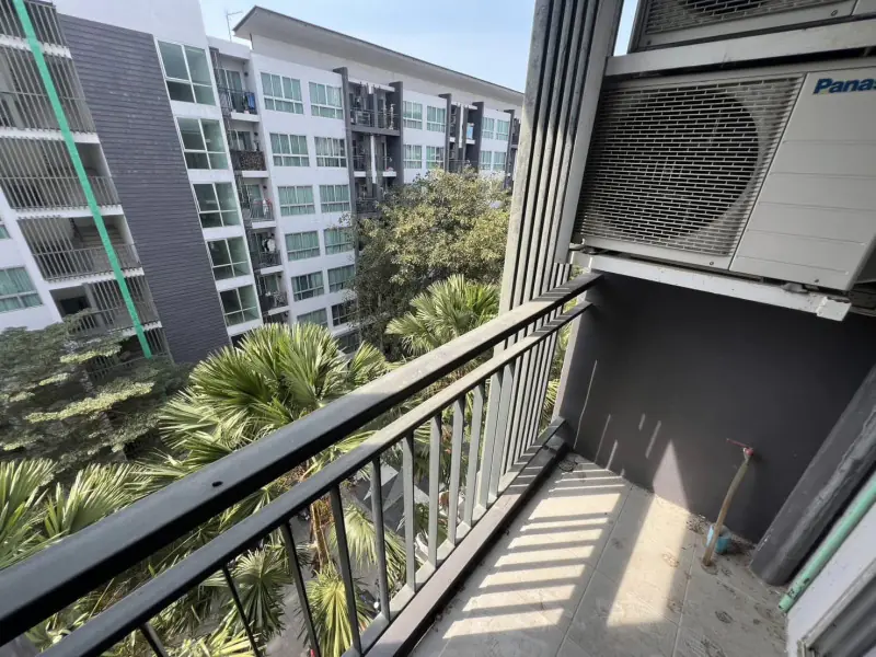 1Bedroom Condo For Sale