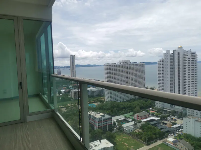 Condo For Sale At Riviera