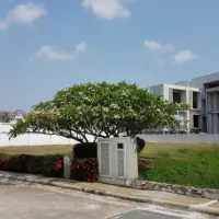 Strandgrundstück zu verkaufen in Baan Talay Pattaya thumbnail