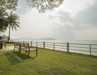 Eigendom Afbeelding 7