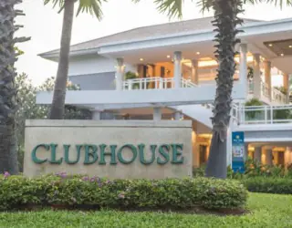 Eigendom Afbeelding 10