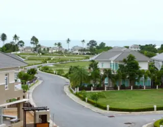 Eigendom Afbeelding 3