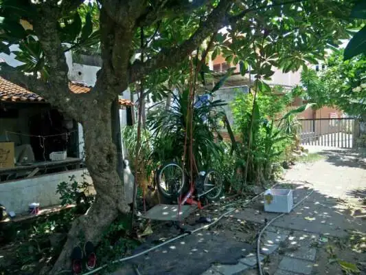 Показать все медиафайлы