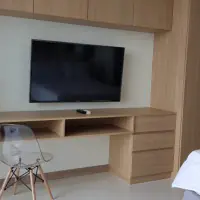 Luxury High-Rise Condominium The Riviera Wongamat thumbnail