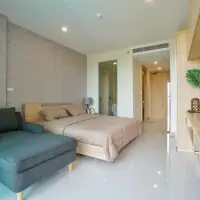 Studio For Sale at The The Riviera  Wong Amart thumbnail