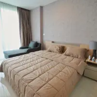 Studio For Sale at The The Riviera  Wong Amart thumbnail