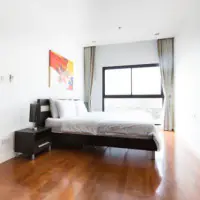 2 Bedroom Condo For Sale thumbnail