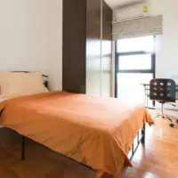 2 Bedroom Condo For Sale thumbnail