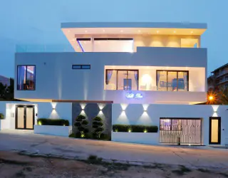 Изображение свойства 3