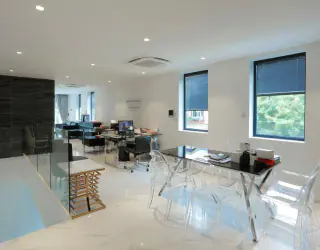 Изображение свойства 14