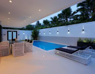 Изображение свойства 6