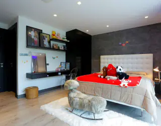 Изображение свойства 20