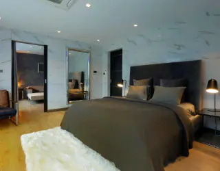 Изображение свойства 23