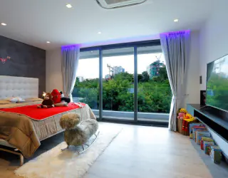 Изображение свойства 19