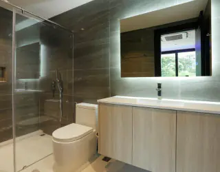 Изображение свойства 30