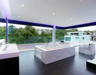 Изображение свойства 27