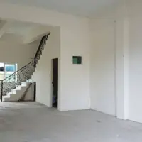 Double Shophouse In Heart Of South Pattaya thumbnail