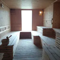 Te Huur: Condo City Garden Tower thumbnail