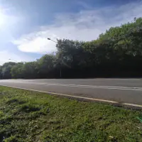 出售土地 巴安安普尔 thumbnail