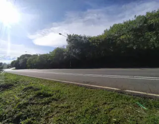 รูปภาพอสังหาริมทรัพย์ 2