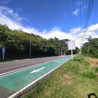 出售土地 巴安安普尔 thumbnail